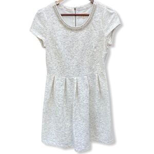 Maison Jules‎ Dress